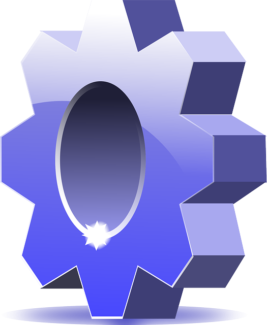 home-repair-640x480-86002567.png