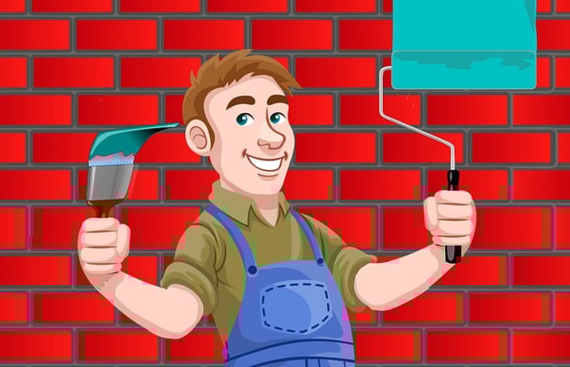 home-repair-640x480-88075039.jpeg