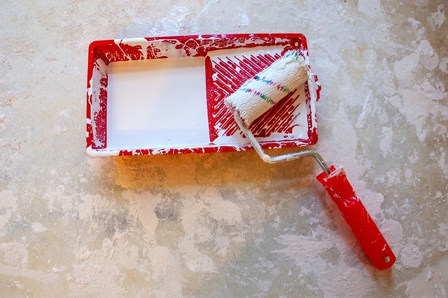 home-repair-640x480-95009308.jpeg