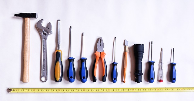 Home Repair