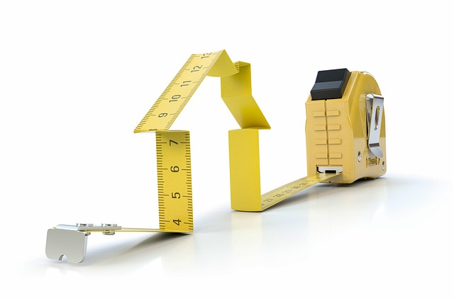home-repair-640x480-98443529.jpeg