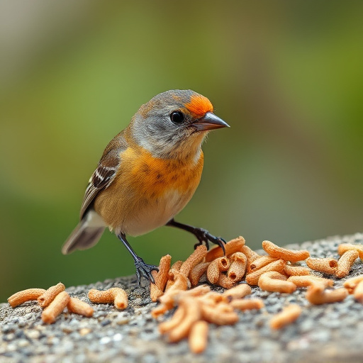 mealworms-for-birds-640x480-30307592.jpeg