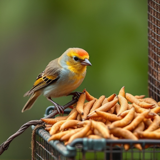 mealworms-for-birds-640x480-44403193.jpeg