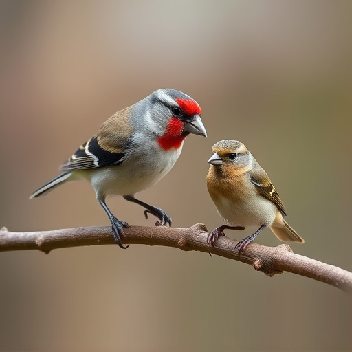 mealworms for birds