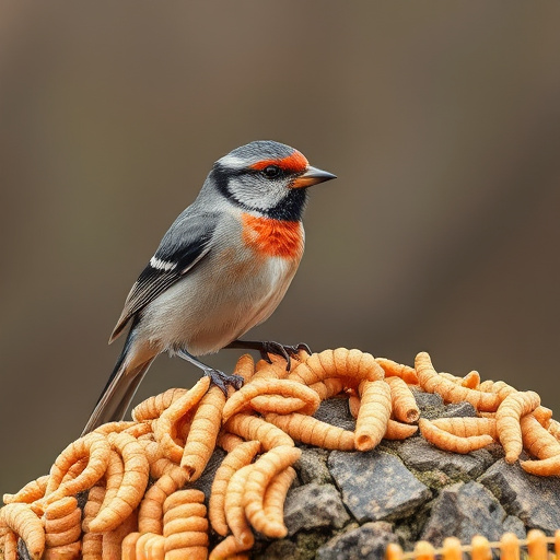 mealworms-for-birds-640x480-59591753.jpeg