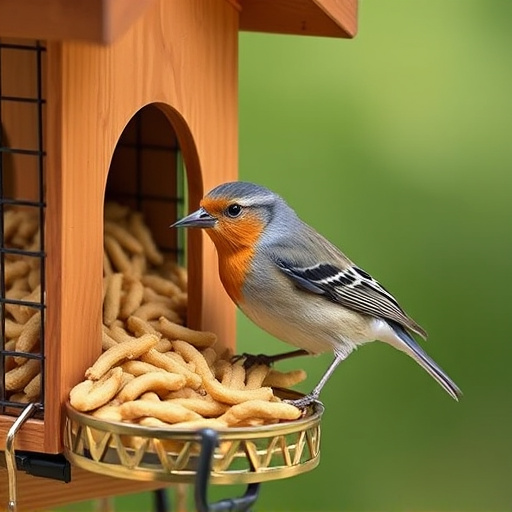 mealworms-for-birds-640x480-60782380.jpeg