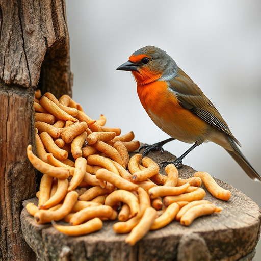 mealworms-for-birds-640x480-66076586.jpeg