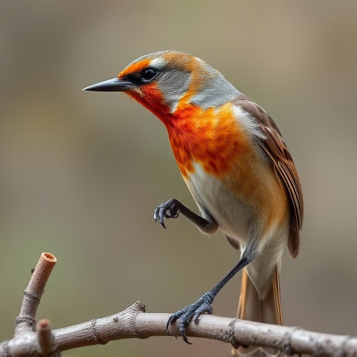 mealworms for birds