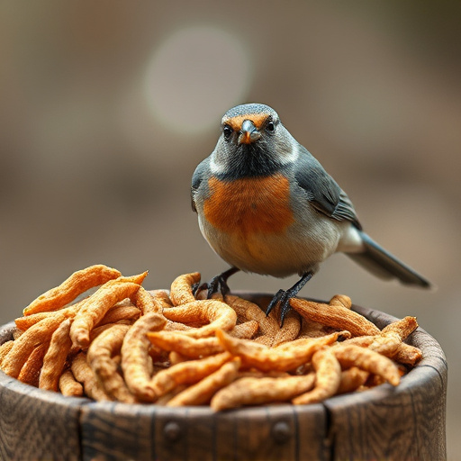 mealworms-for-birds-640x480-75121672.jpeg