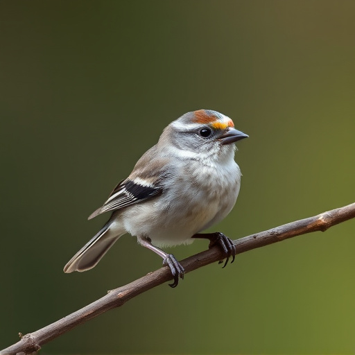 mealworms for birds