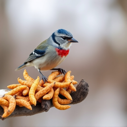 mealworms-for-birds-640x480-839336.jpeg