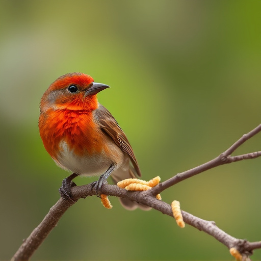 mealworms-for-birds-640x480-90420961.jpeg