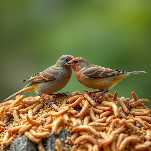 mealworms-for-birds-640x480-97957131.jpeg
