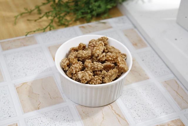 Leicester’s Top Pick: Natural Peanuts, No Artificials – Save Now!