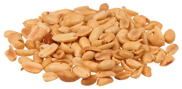 peanuts-640x480-37713017.jpeg