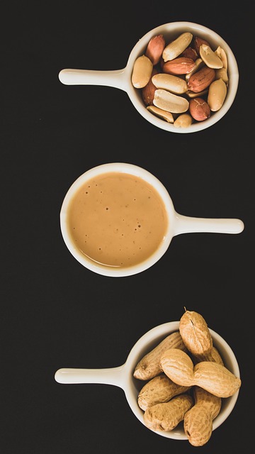 Sheffield’s Top-Quality Peanut Mix: Save Money, Free Shipping!