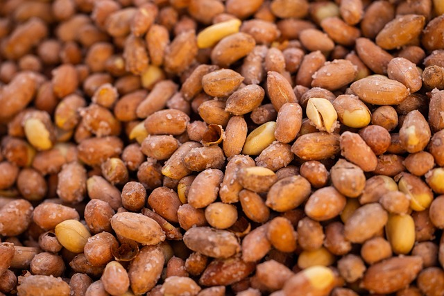 peanuts-640x480-49852008.jpeg