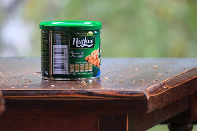 Squirrel-Proofed Bliss: Adjust & Feed Bristol Birds with Peanuts?