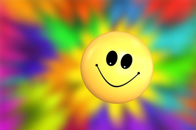 sunflower-640x480-57568614.jpeg