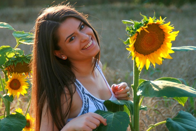 sunflower-640x480-64457137.jpeg