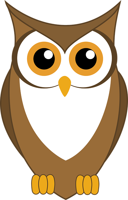 Wild Bird
