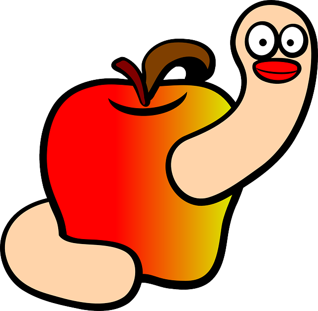 worms-640x480-20717567.png