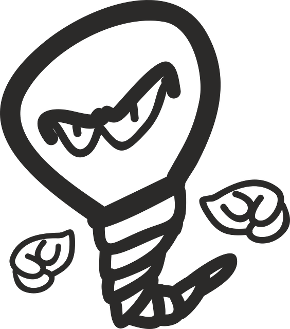 worms
