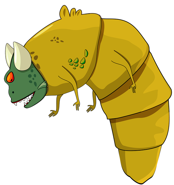 worms-640x480-42537215.png