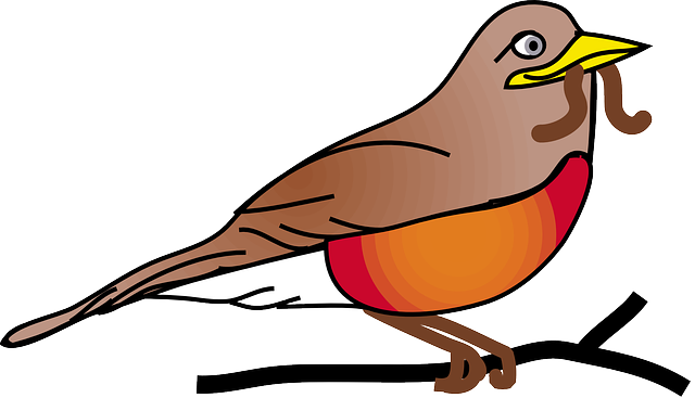 worms-640x480-43019209.png