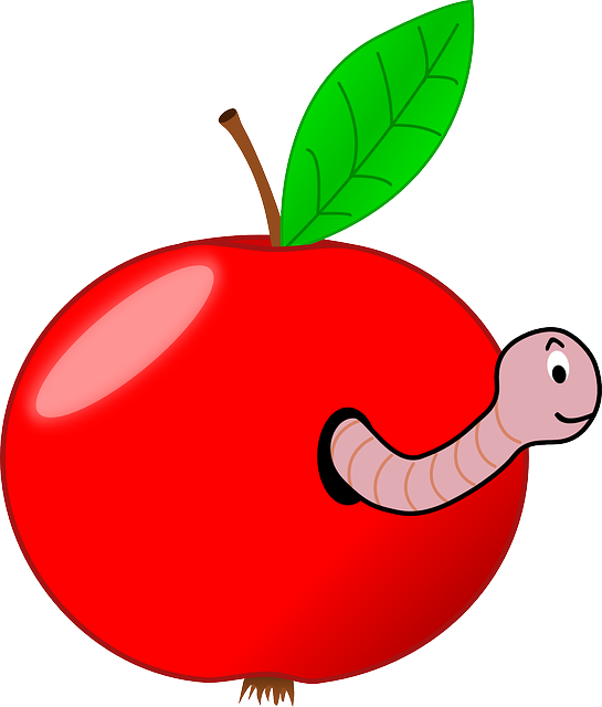 worms-640x480-79500389.png