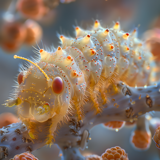 worms-640x480-81301566.png