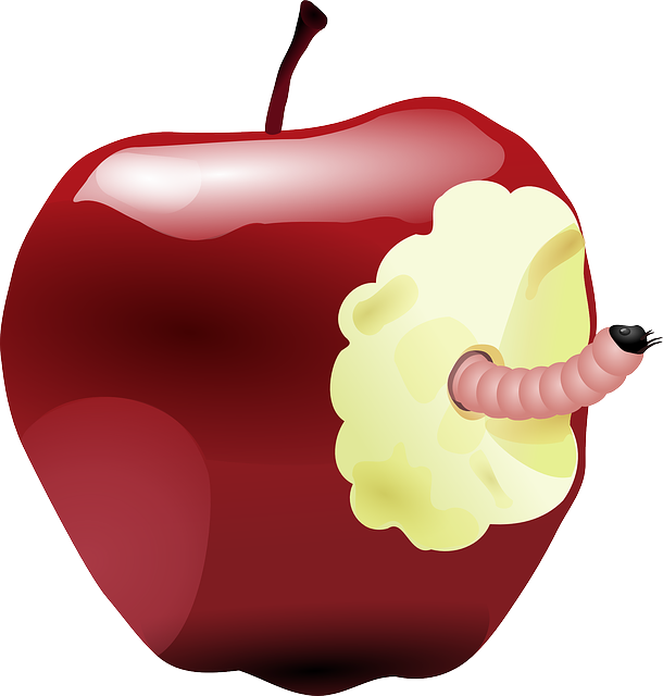 worms-640x480-81882662.png