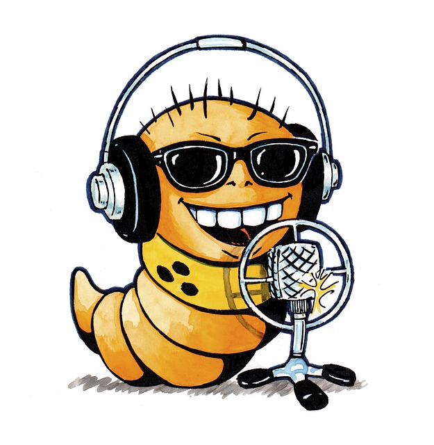 worms-640x480-97632120.jpeg