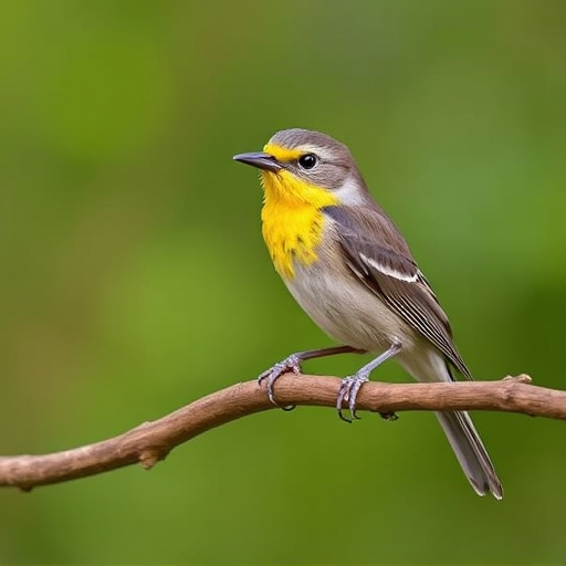 Best Wild Bird Seed Delivered UK