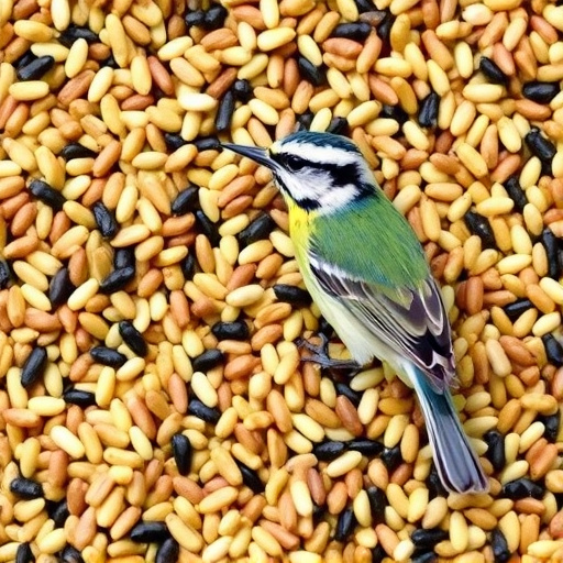 best-wild-bird-seed-delivered-uk-bird-se-640x480-11131198.jpeg