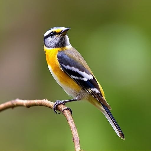 Bird Seed Delivered: Save Time & Money with Top-Quality Wild Bird Feed