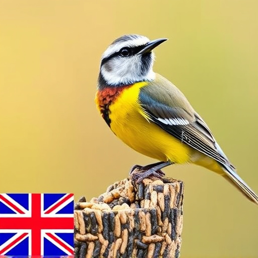 best-wild-bird-seed-delivered-uk-bird-se-640x480-44702864.jpeg