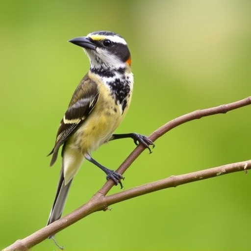 best-wild-bird-seed-delivered-uk-bird-se-640x480-72198324.jpeg