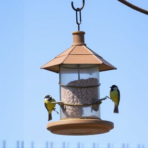 bird-feeder-station-640x480-30436182.jpeg