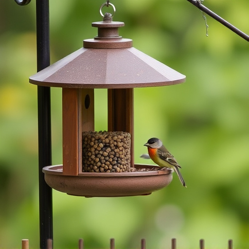 bird-feeder-station-640x480-47200112.jpeg