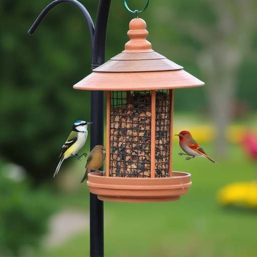 bird-feeder-station-640x480-59941360.jpeg