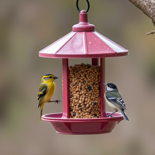 bird-feeder-station-640x480-78804429.jpeg