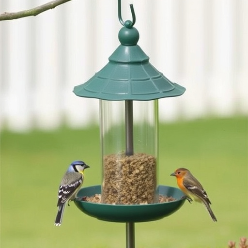 bird-feeding-station-uk-640x480-35347678.jpeg