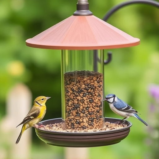 bird-feeding-station-uk-640x480-38567499.jpeg