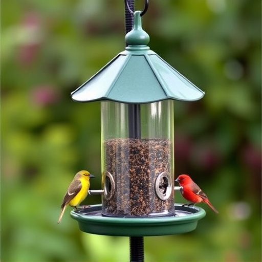 bird-feeding-station-uk-640x480-45839103.jpeg
