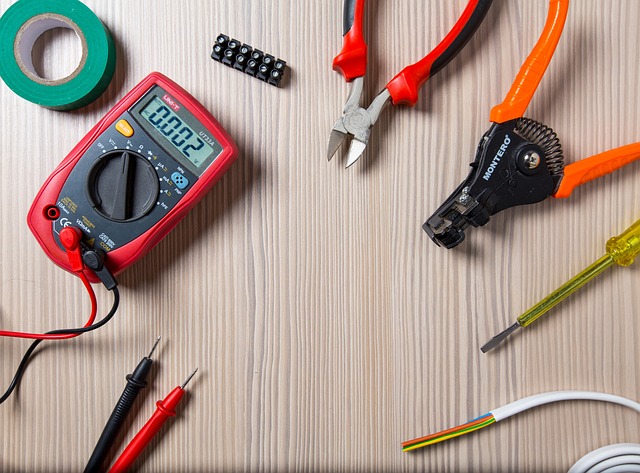 Home Repair