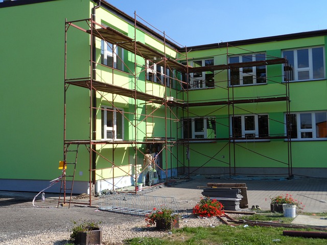 home-repair-640x480-37132848.jpeg