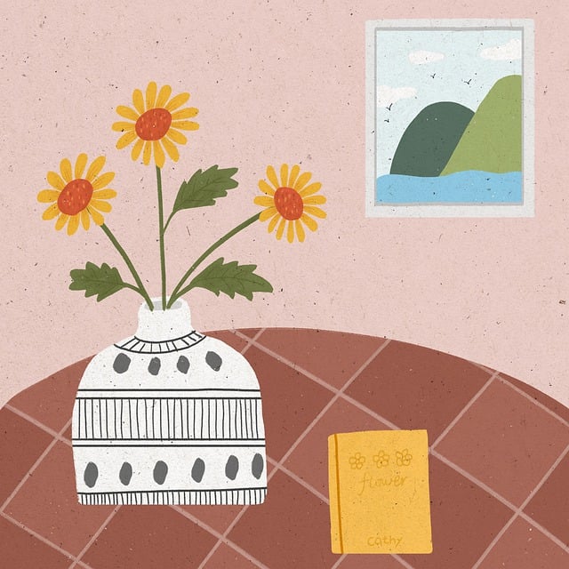 home-repair-640x480-37562125.jpeg