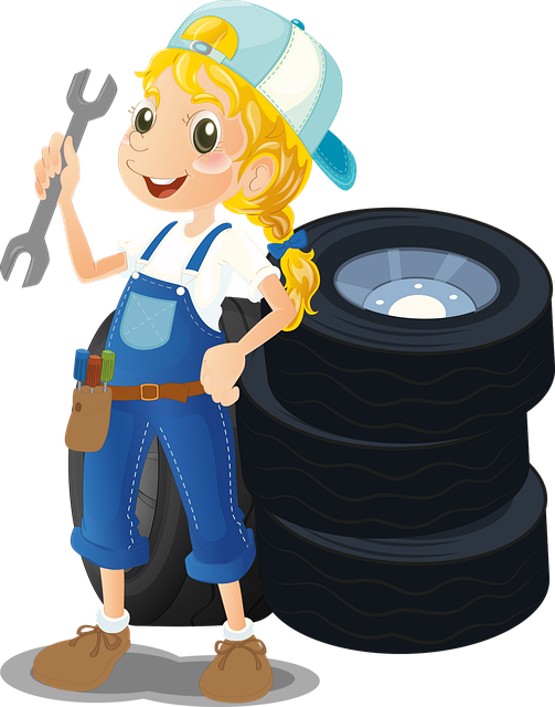 home-repair-640x480-45594316.png