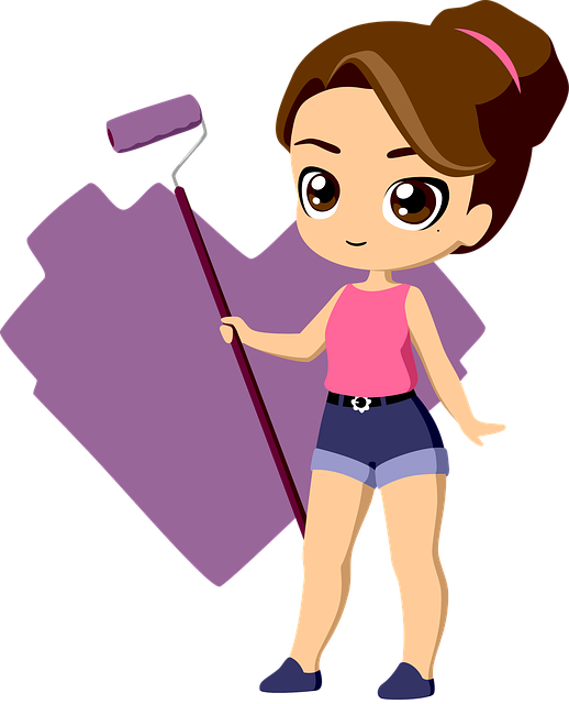 home-repair-640x480-54150303.png
